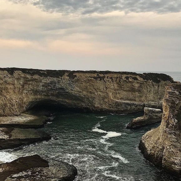 Meet your Posher, Vanessa - Picture 1 of 1